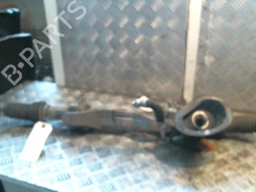 Lenkgetriebe für RENAULT SCÉNIC I MPV (JA0/1_, FA0_) 1.6 (JA00, JA16, JA15, JA19, JA1V, JA2B, JA2C, JA0B,... (107 hp) 20992469