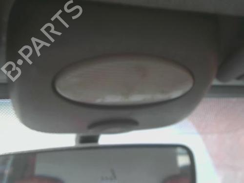 Used Interior roof light Interior roof light 37250978 37250978