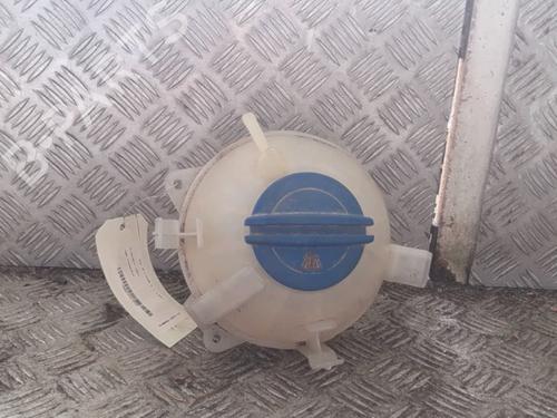Used Expansion tank AUDI A3 (8P1) 2.0 TDI 16V (140 hp) 24445450