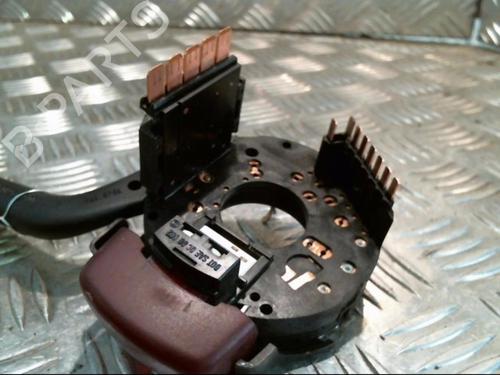 Switch VW GOLF III (1H1) 1.9 D | BP22035324I30 