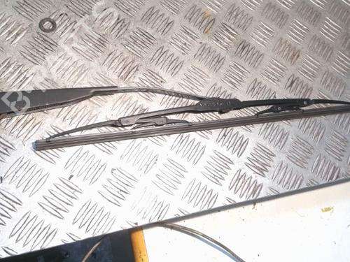Rear windshield wiper arm CITROËN SAXO (S0, S1) 1.5 D | BP29448223C144 