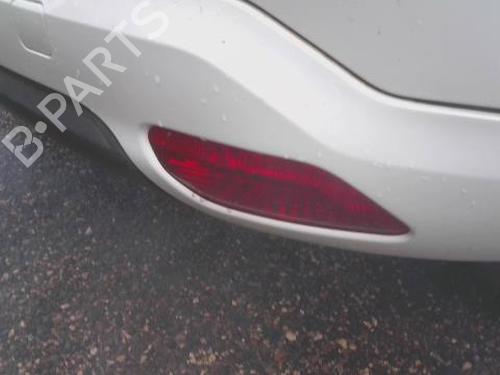 Used Rear bumper right light CITROËN C4 Coupe (LA_) 1.6 HDi (109 hp) 30080677