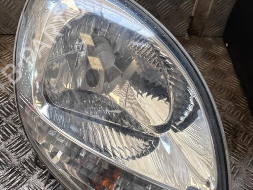Right headlight RENAULT KANGOO Express (FC0/1_) 1.2 16V (FC05, FC0W, FC1D, FC1P, FC1K, FC0T) | BP34167385C29 - Image 5