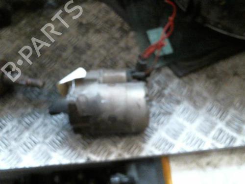 Used Starter Starter FIAT PANDA (141_) 1000 i.e. Cat (45 hp) 33877316 33877316
