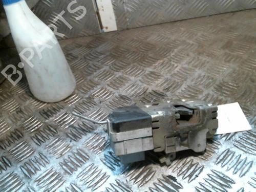 Electronic module CITROËN BERLINGO / BERLINGO FIRST Box Body/MPV (M_) 1.9 D 70 (MBWJZ, MCWJZ) | BP20996542M83 