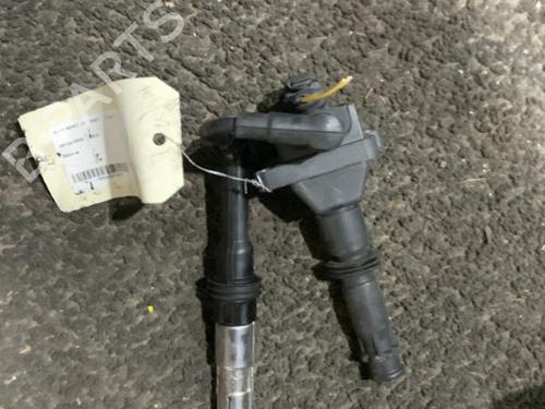 Tændspole ALFA ROMEO 147 (937_) 1.6 16V T.SPARK ECO (937.AXA1A, 937.BXA1A) (105 hp) 27721152