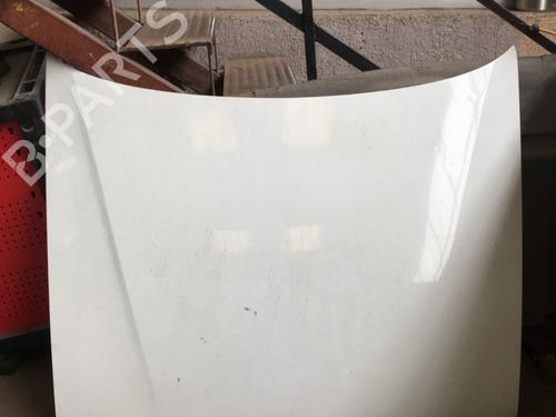 Used Hood Hood RENAULT 19 I Chamade (L53_) 1.9 D (L534, L53J) (64 hp) 33859168 33859168