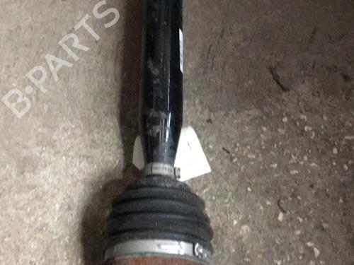 Used Right front driveshaft Right front driveshaft SEAT ARONA (KJ7, KJP) 1.0 TSI (95 hp) 31144903 31144903