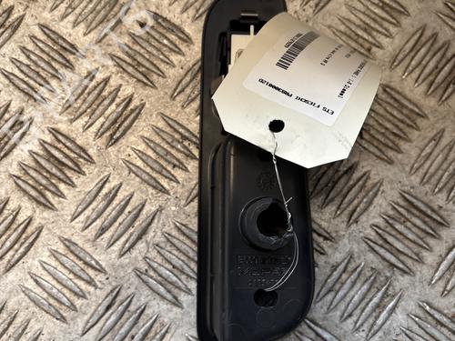 Left rear window switch JEEP RENEGADE SUV (BU, B1, BV) 1.6 CRD | BP38294723I29 - Image 2