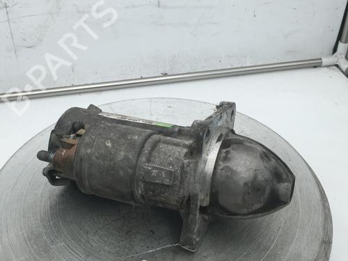 starter-ford-fiesta-vi-cb1-ccn-2008-28094521 main image