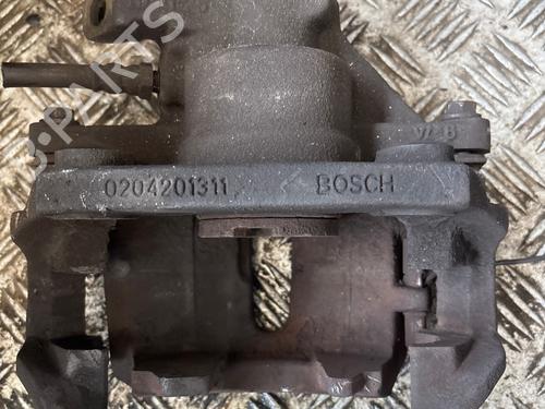 Left front brake caliper CITROËN C5 II (RC_) | BP34219957M105 - Image 2
