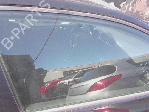 front-right-door-window-vw-golf-plus-v-5m1-521-2004-2005-2006-2007-2008-2009-2010-2011-2012-2013-34553791 main image