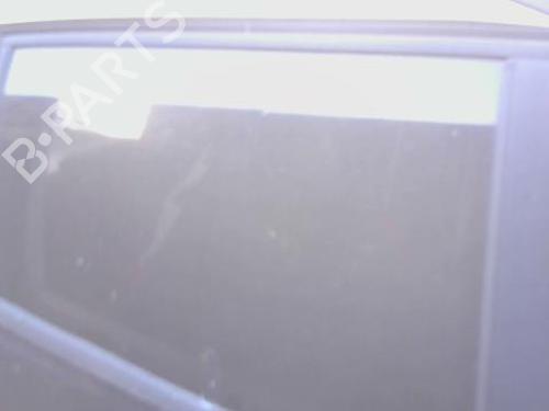 rear-right-door-window-peugeot-2008-i-cu_-2013-37023923 main image