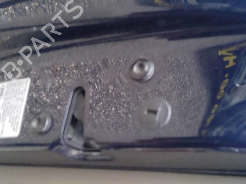 Used Electronic module AUDI A5 (8T3) 2.7 TDI (190 hp) 26453595