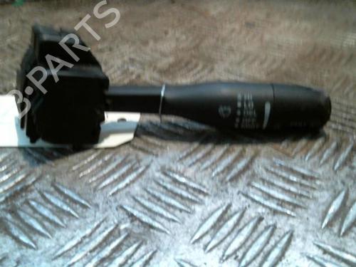 Used Steering column stalk Steering column stalk CHRYSLER PT CRUISER Convertible 2.4 (143 hp) 20990716 20990716
