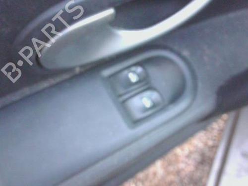 Switch RENAULT CLIO III (BR0/1, CR0/1) 1.5 dCi (C/BR0G, C/BR1G) | BP31718196I30  - Image 5