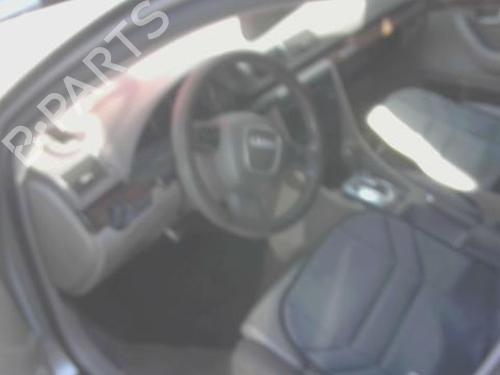 Switch AUDI A4 B7 (8EC) 3.0 TDI quattro | BP37679251I30 - Image 4