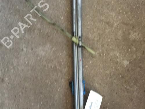 Rear left window mechanism RENAULT ESPACE IV (JK0/1_) 2.0 dCi (JK01, JK02, JK1J, JK1K, JK1H) | BP33025433C24  - Image 5