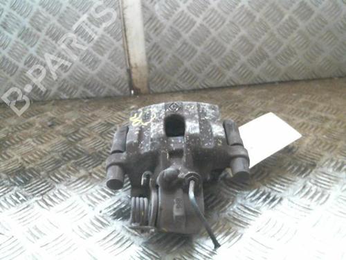 Used Right rear brake caliper RENAULT ESPACE IV (JK0/1_) 2.0 dCi (JK02, JK03) (131 hp) 20997701