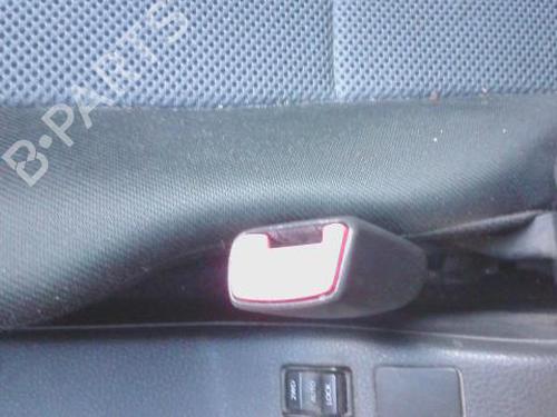 Engache cinturón FIAT SEDICI (189_) 1.9 D Multijet 4x4 (120 hp) 31577206