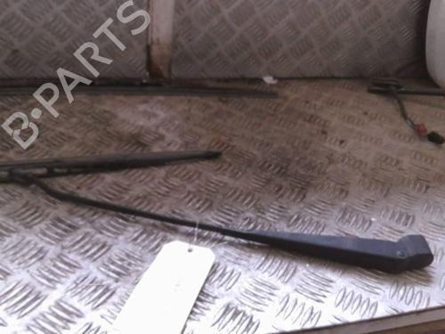 Front windshield wiper arm FORD KA (RB_) 1.3 i | BP26975583C143 