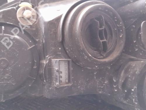 Right headlight OPEL CORSA C (X01) 1.2 (F08, F68) | BP28002418C29 - Image 6