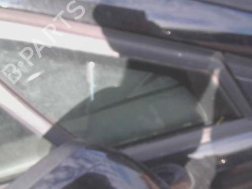 Used Front right quarter glass CITROËN C4 II (NC_) 1.6 HDi 115 (114 hp) 29116798