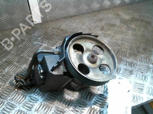 Used Steering pump PEUGEOT 206 Hatchback (2A/C) 1.1 i (60 hp) 20996525