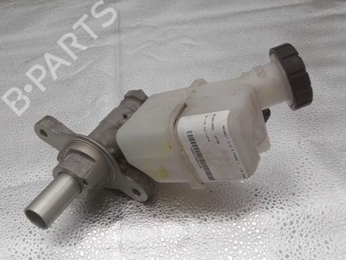 Brake master cylinder RENAULT CLIO V (B7_) 1.6 E-TECH 140 (B7MU) | BP27150304M77