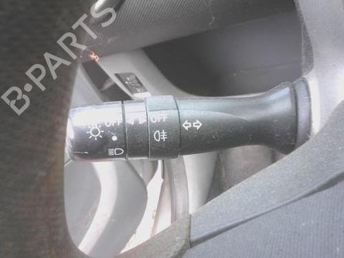 Used Switch CITROËN C1 (PM_, PN_) 1.0 (68 hp) 31577153