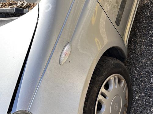 left-front-fenders-toyota-yaris-_p1_-1999-2000-2001-2002-2003-2004-2005-26289736 main image