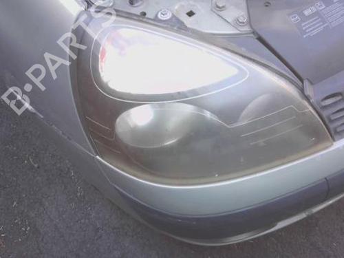 Used Right headlight Right headlight 37637819 37637819