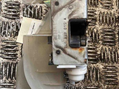 Used Electronic module Electronic module 36240587 36240587