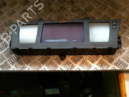 instrument-cluster-citroen-c4-grand-picasso-i-ua_-20-hdi-138-00006103w1-2006-2007-2008-2009-2010-2011-2012-2013-20988654 main image