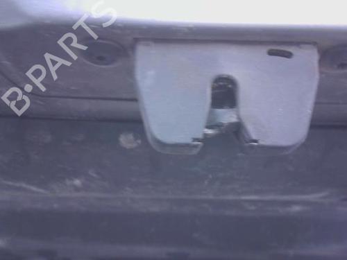 Schakelaar PEUGEOT PARTNER Tepee 1.6 HDi 75 (16V) (75 hp) 31308667