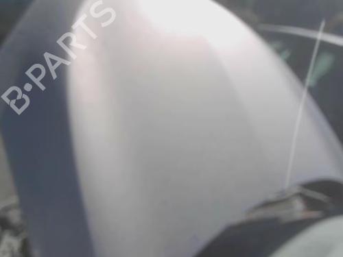 motorhjelm-renault-megane-iii-hatchback-bz01_-b3_-2008-38764341 main image