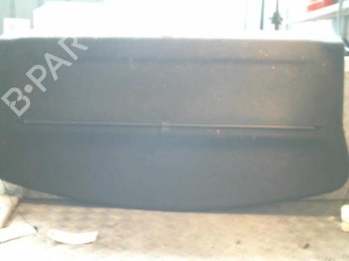 Hattehylde CITROËN C5 I (DC_) 2.0 16V (DCRFNC, DCRFNF) | BP20986602C85 
