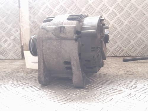 alternator-dacia-logan-ls_-2004-26930368 main image