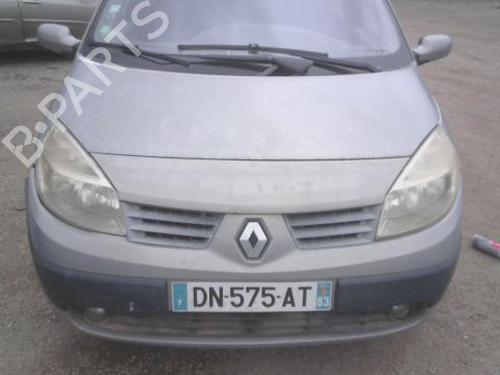  - Image 7