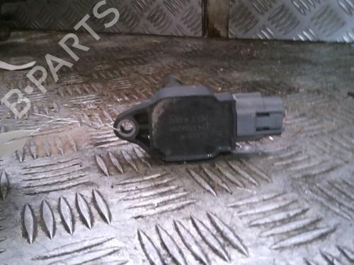 Ignition coil DACIA SANDERO II TCe 90 (B8M1, B8MA, B8AC) | BP22372285M94 