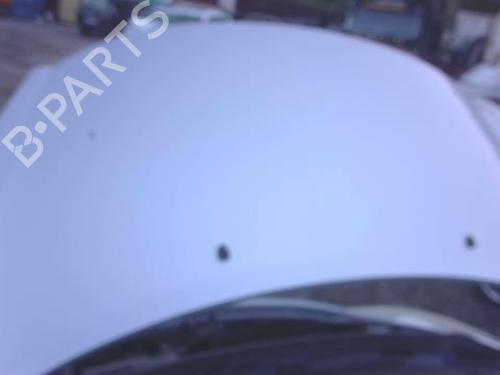 BP30572453C1 main image