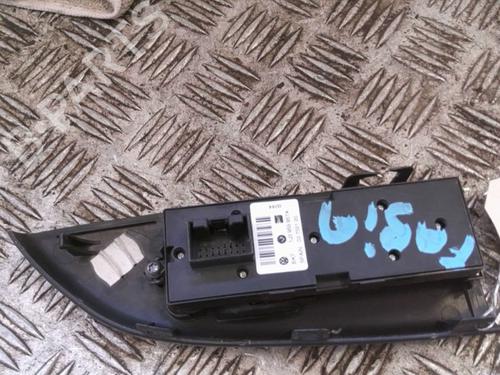 Used Switch Switch SKODA FABIA I (6Y2) 1.2 (64 hp) 27359469 27359469