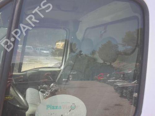 Used Front left door window Front left door window RENAULT MASTER II Van (FD) 2.5 dCi 120 (FD0M, FD0U, FD0W, FD2M, FD2W, FD3M, FD3U,... (115 hp) 36442604 36442604