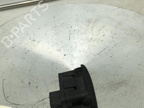 Left front window switch CITROËN C2 (JM_) 1.4 HDi | BP26505561I27