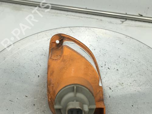 Right front indicator FORD FOCUS I Saloon (DFW) 1.6 16V | BP30572447C33 - Image 3