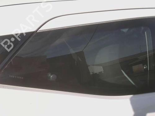 Luna trasera derecha TOYOTA AYGO (_B4_) 1.0 (KGB40) (69 hp) 29760811