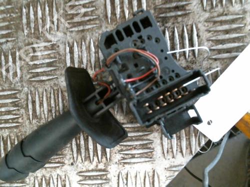 Switch RENAULT MEGANE I Coach (DA0/1_) 1.9 dTi (DA0N) | BP22037853I30 