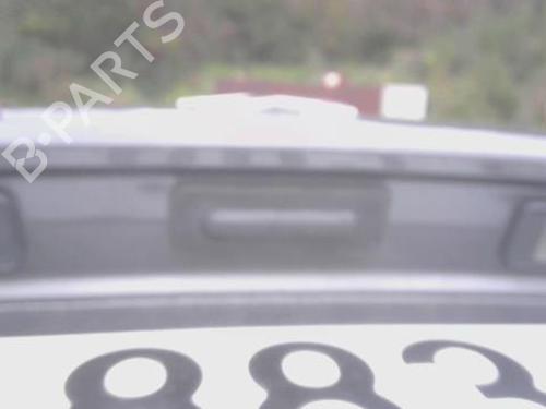 Used Switch PEUGEOT 208 I (CA_, CC_) 1.5 BlueHDI 100 (102 hp) 31135317