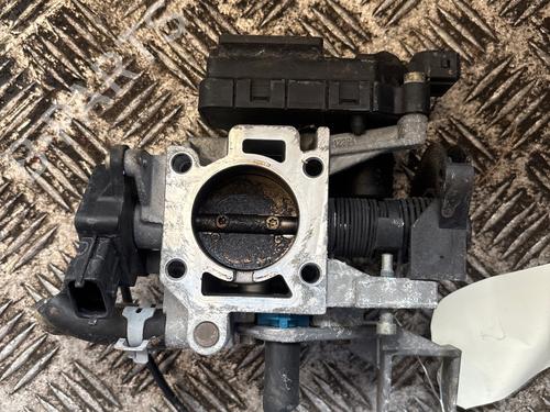 Used Throttle body Throttle body 37024118 37024118