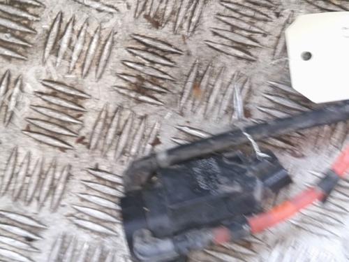 Used Washer pump Washer pump TOYOTA COROLLA Liftback (_E11_) 1.4 (EE111_, EE111R) (86 hp) 27218996 27218996